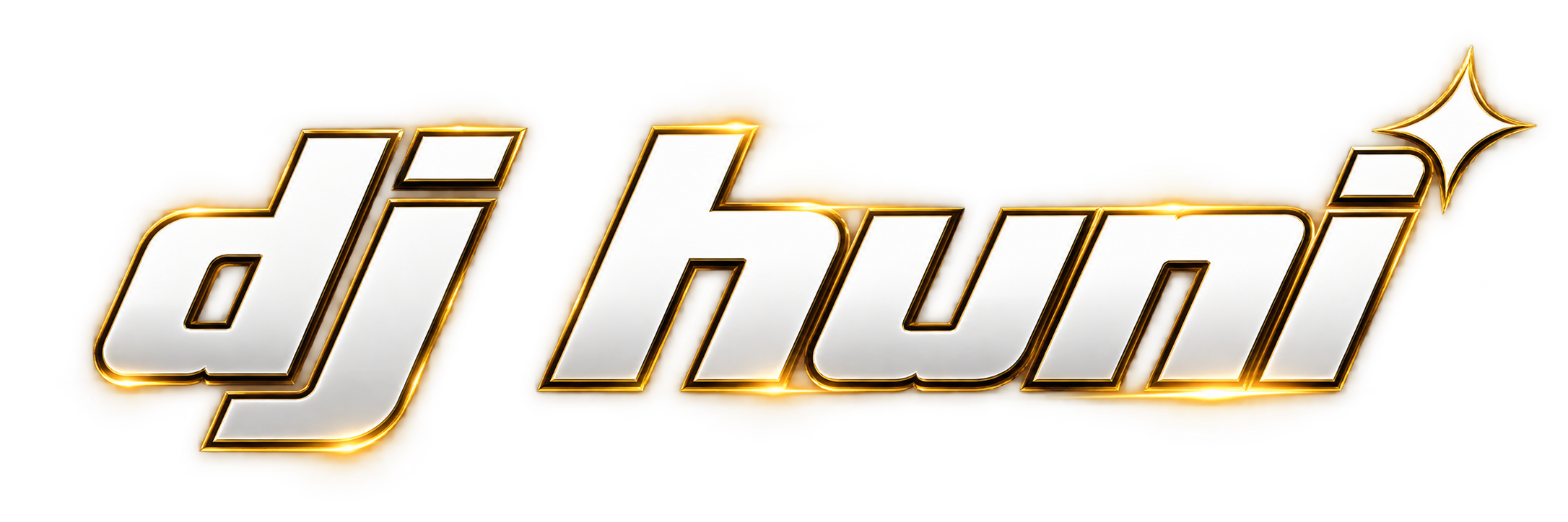 DJ HuNi