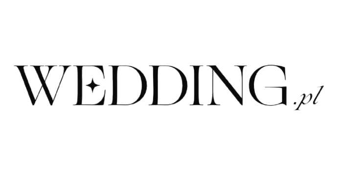 Wedding.pl